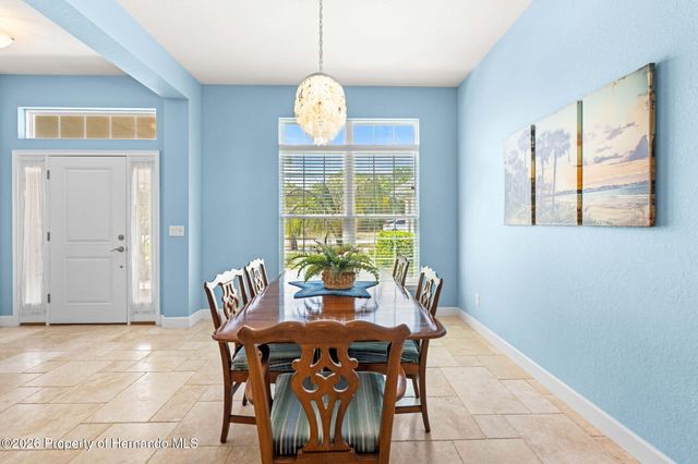 8 Dahlia Court, Homosassa, FL 34446