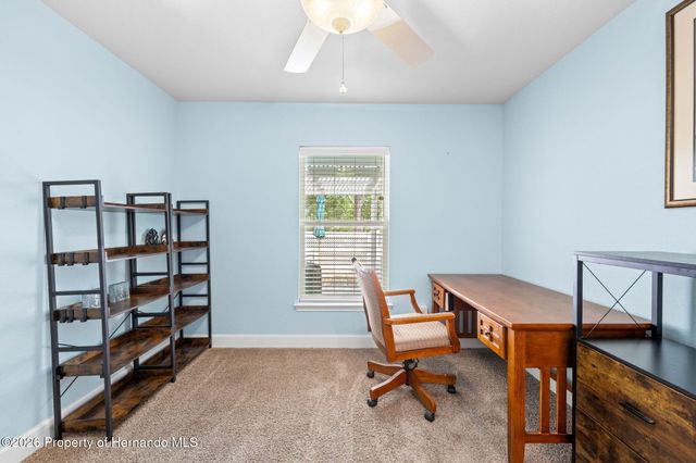 8 Dahlia Court, Homosassa, FL 34446