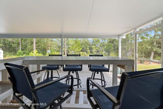 8 Dahlia Court, Homosassa, FL 34446