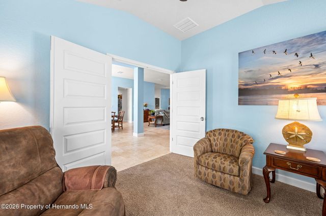 8 Dahlia Court, Homosassa, FL 34446