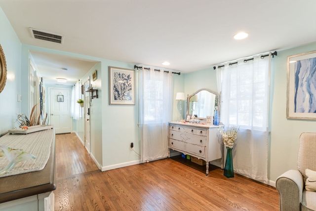 74 Degrass Rd, Mashpee, MA 02649