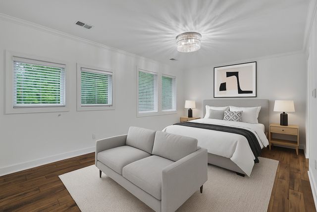 320 Old Hickory Blvd Apt 2109, Nashville, TN 37221