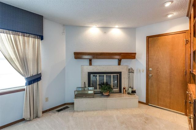 6309 Johnnie Terrace, Oklahoma City, OK 73149