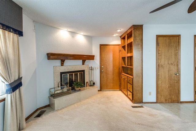 6309 Johnnie Terrace, Oklahoma City, OK 73149