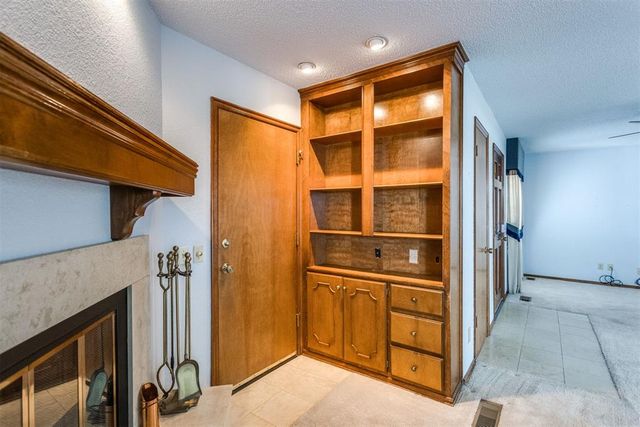 6309 Johnnie Terrace, Oklahoma City, OK 73149