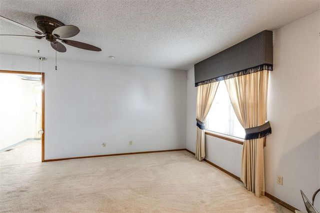 6309 Johnnie Terrace, Oklahoma City, OK 73149