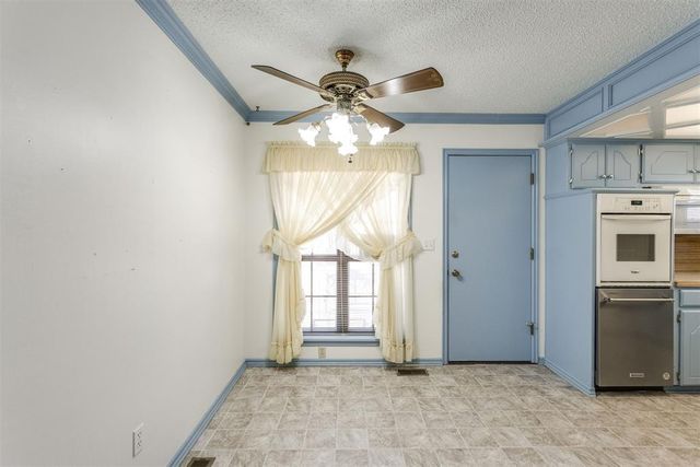 6309 Johnnie Terrace, Oklahoma City, OK 73149