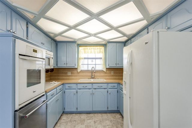 6309 Johnnie Terrace, Oklahoma City, OK 73149