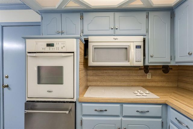 6309 Johnnie Terrace, Oklahoma City, OK 73149