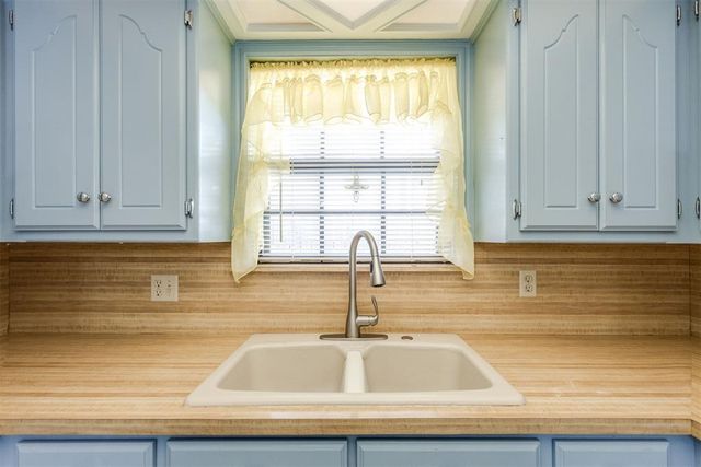 6309 Johnnie Terrace, Oklahoma City, OK 73149