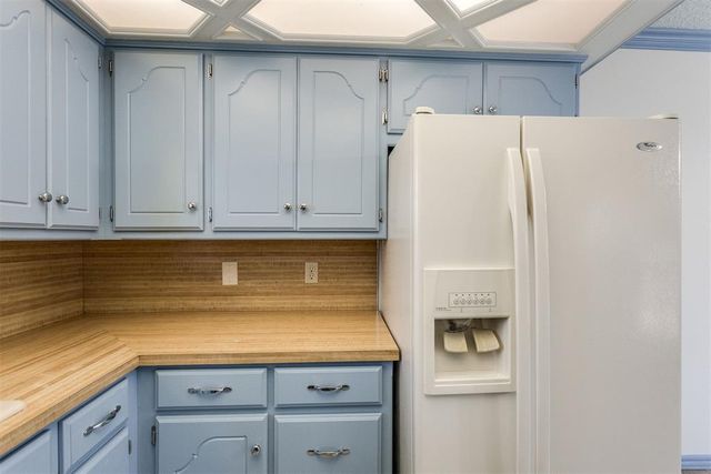 6309 Johnnie Terrace, Oklahoma City, OK 73149