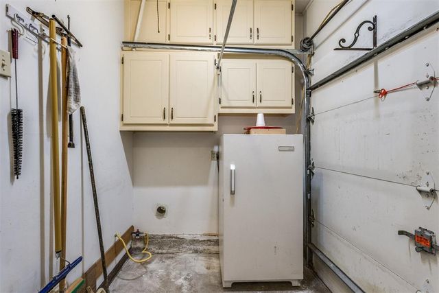 6309 Johnnie Terrace, Oklahoma City, OK 73149