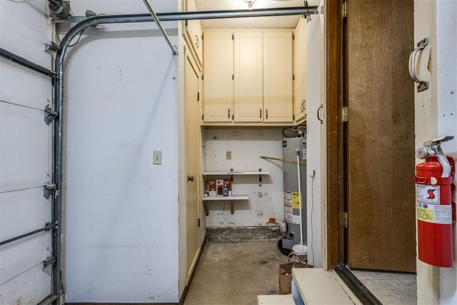 6309 Johnnie Terrace, Oklahoma City, OK 73149