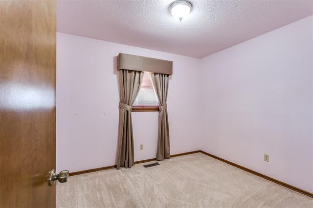 6309 Johnnie Terrace, Oklahoma City, OK 73149