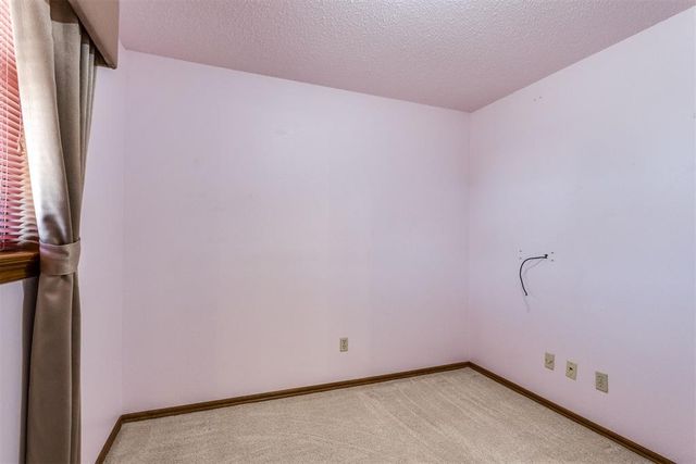 6309 Johnnie Terrace, Oklahoma City, OK 73149