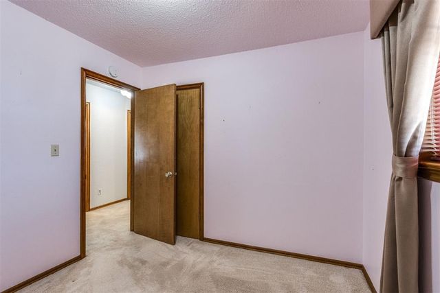 6309 Johnnie Terrace, Oklahoma City, OK 73149