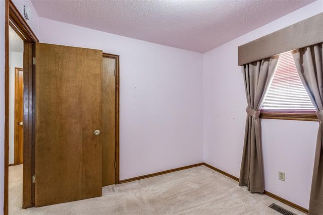 6309 Johnnie Terrace, Oklahoma City, OK 73149