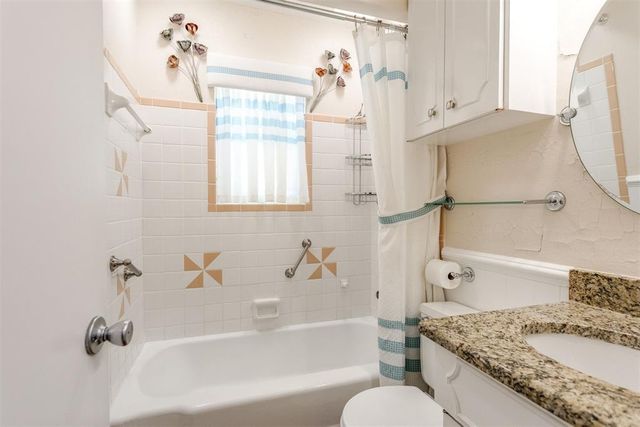 6309 Johnnie Terrace, Oklahoma City, OK 73149