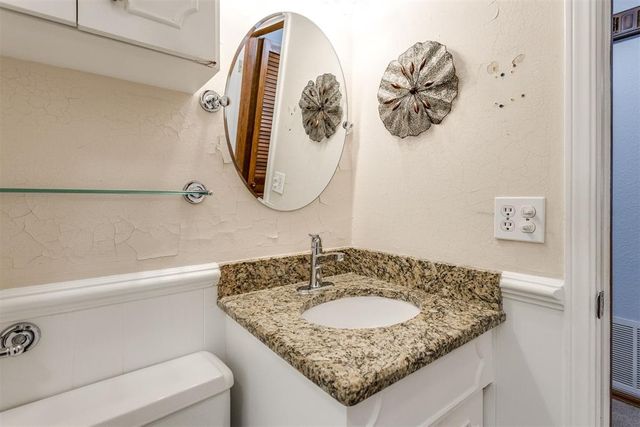 6309 Johnnie Terrace, Oklahoma City, OK 73149