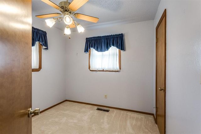 6309 Johnnie Terrace, Oklahoma City, OK 73149