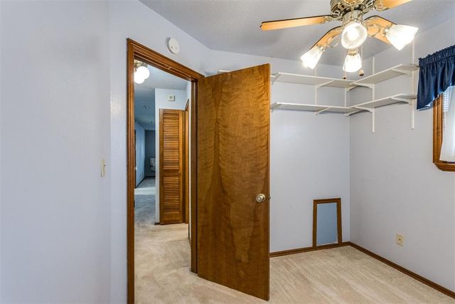 6309 Johnnie Terrace, Oklahoma City, OK 73149