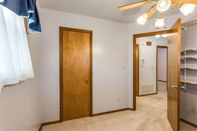 6309 Johnnie Terrace, Oklahoma City, OK 73149