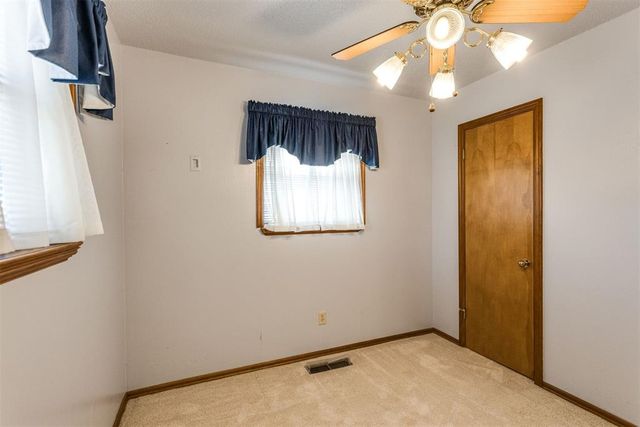 6309 Johnnie Terrace, Oklahoma City, OK 73149