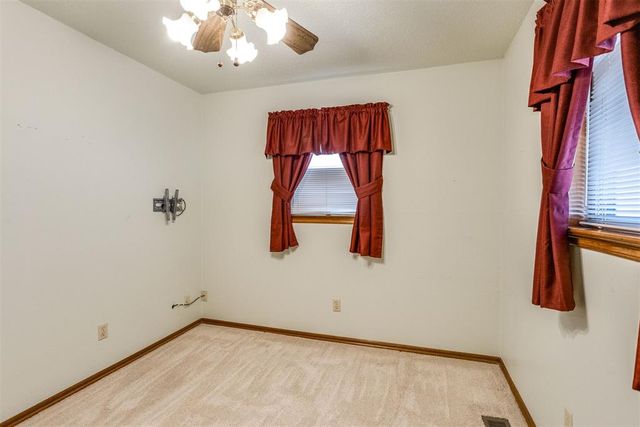 6309 Johnnie Terrace, Oklahoma City, OK 73149