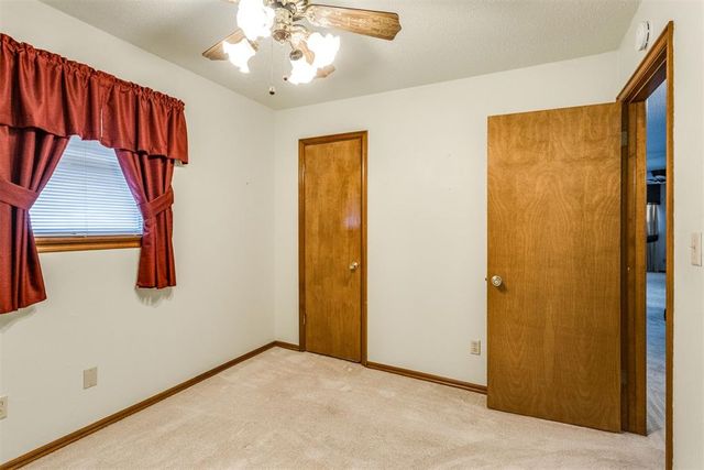 6309 Johnnie Terrace, Oklahoma City, OK 73149