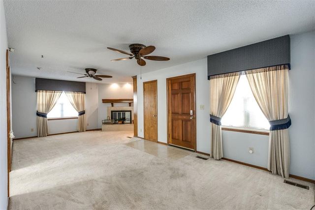 6309 Johnnie Terrace, Oklahoma City, OK 73149