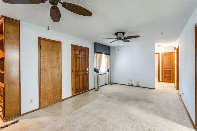 6309 Johnnie Terrace, Oklahoma City, OK 73149