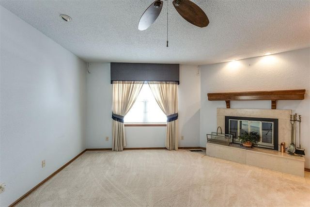 6309 Johnnie Terrace, Oklahoma City, OK 73149