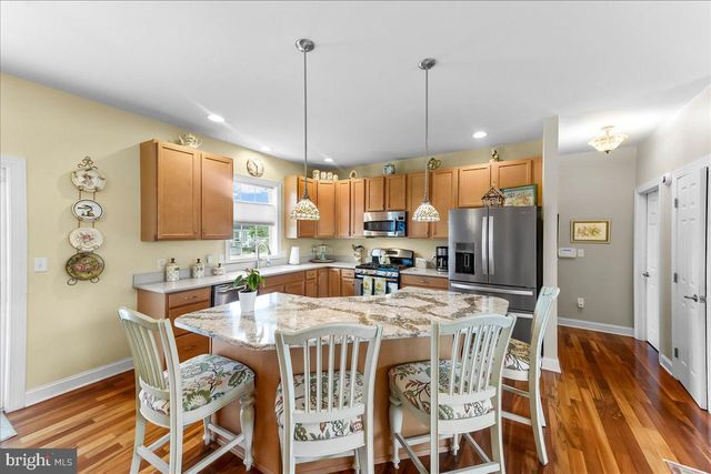 57 WINDING CARRIAGE LN, Dover, DE 19904