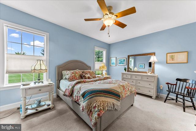 57 WINDING CARRIAGE LN, Dover, DE 19904