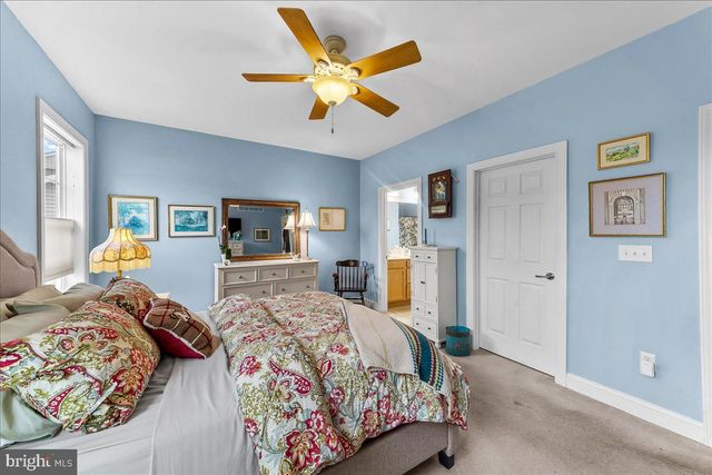57 WINDING CARRIAGE LN, Dover, DE 19904