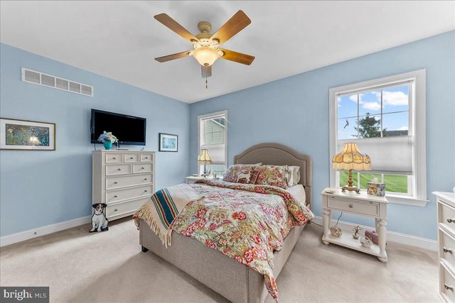 57 WINDING CARRIAGE LN, Dover, DE 19904