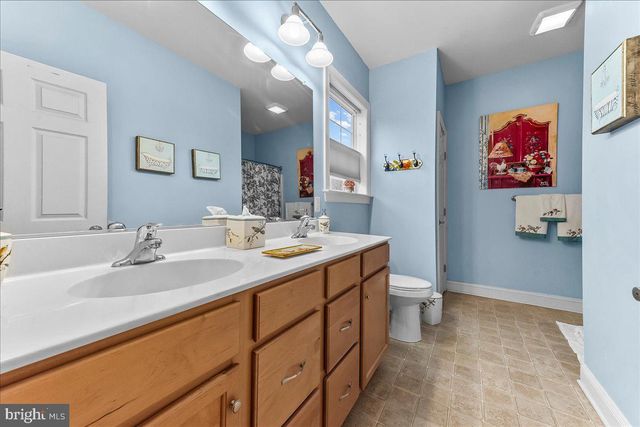 57 WINDING CARRIAGE LN, Dover, DE 19904