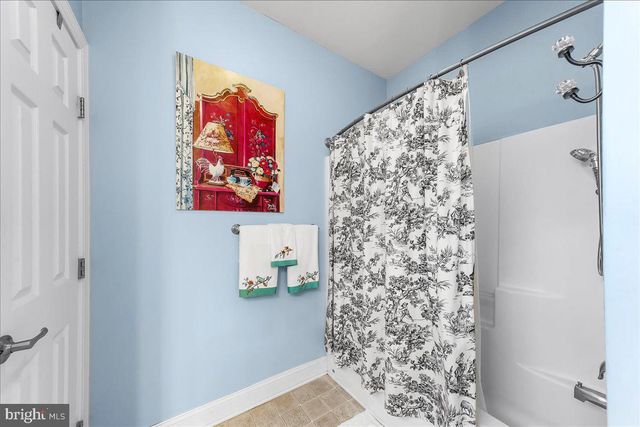 57 WINDING CARRIAGE LN, Dover, DE 19904