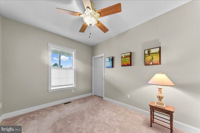 57 WINDING CARRIAGE LN, Dover, DE 19904