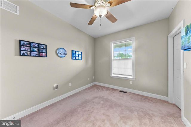 57 WINDING CARRIAGE LN, Dover, DE 19904