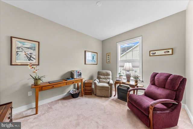 57 WINDING CARRIAGE LN, Dover, DE 19904