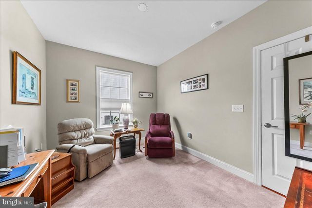 57 WINDING CARRIAGE LN, Dover, DE 19904