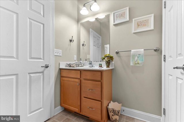 57 WINDING CARRIAGE LN, Dover, DE 19904