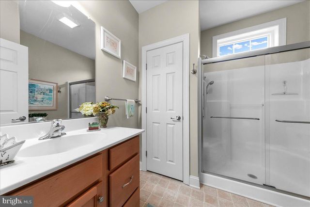 57 WINDING CARRIAGE LN, Dover, DE 19904