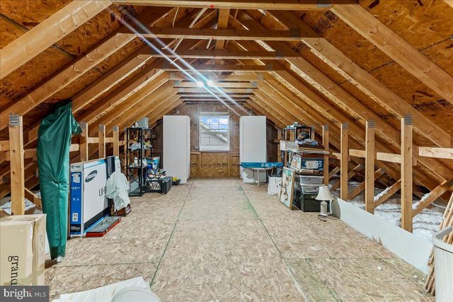 57 WINDING CARRIAGE LN, Dover, DE 19904