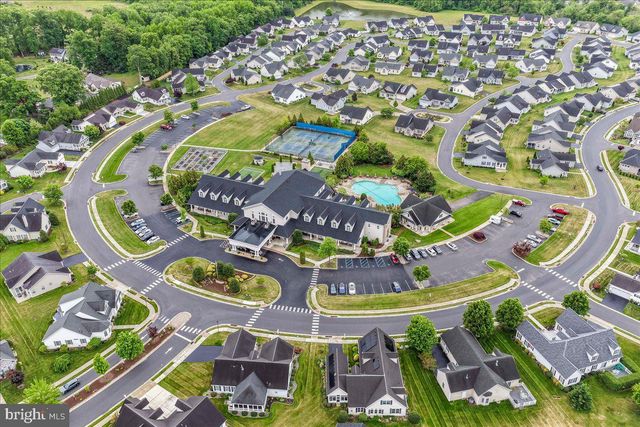 57 WINDING CARRIAGE LN, Dover, DE 19904