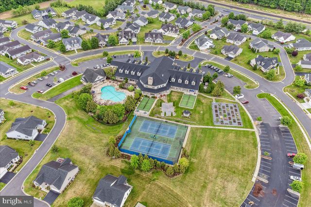 57 WINDING CARRIAGE LN, Dover, DE 19904