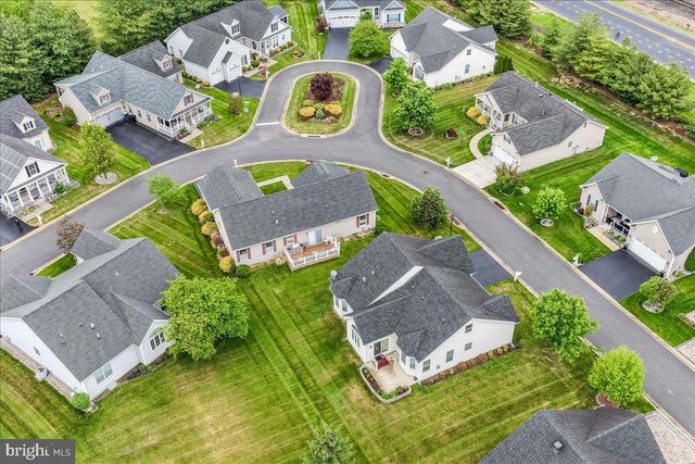 57 WINDING CARRIAGE LN, Dover, DE 19904