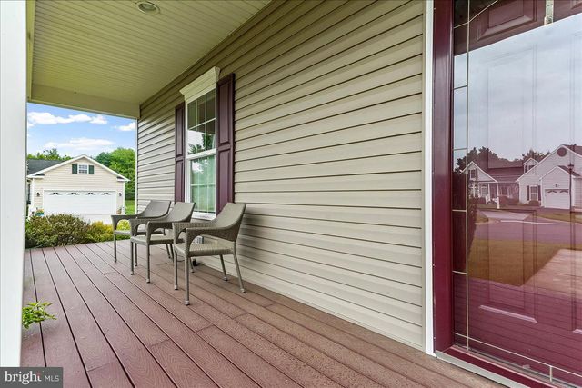 57 WINDING CARRIAGE LN, Dover, DE 19904