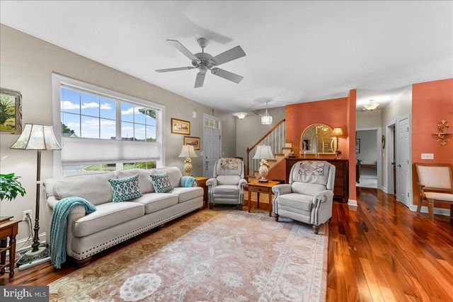 57 WINDING CARRIAGE LN, Dover, DE 19904